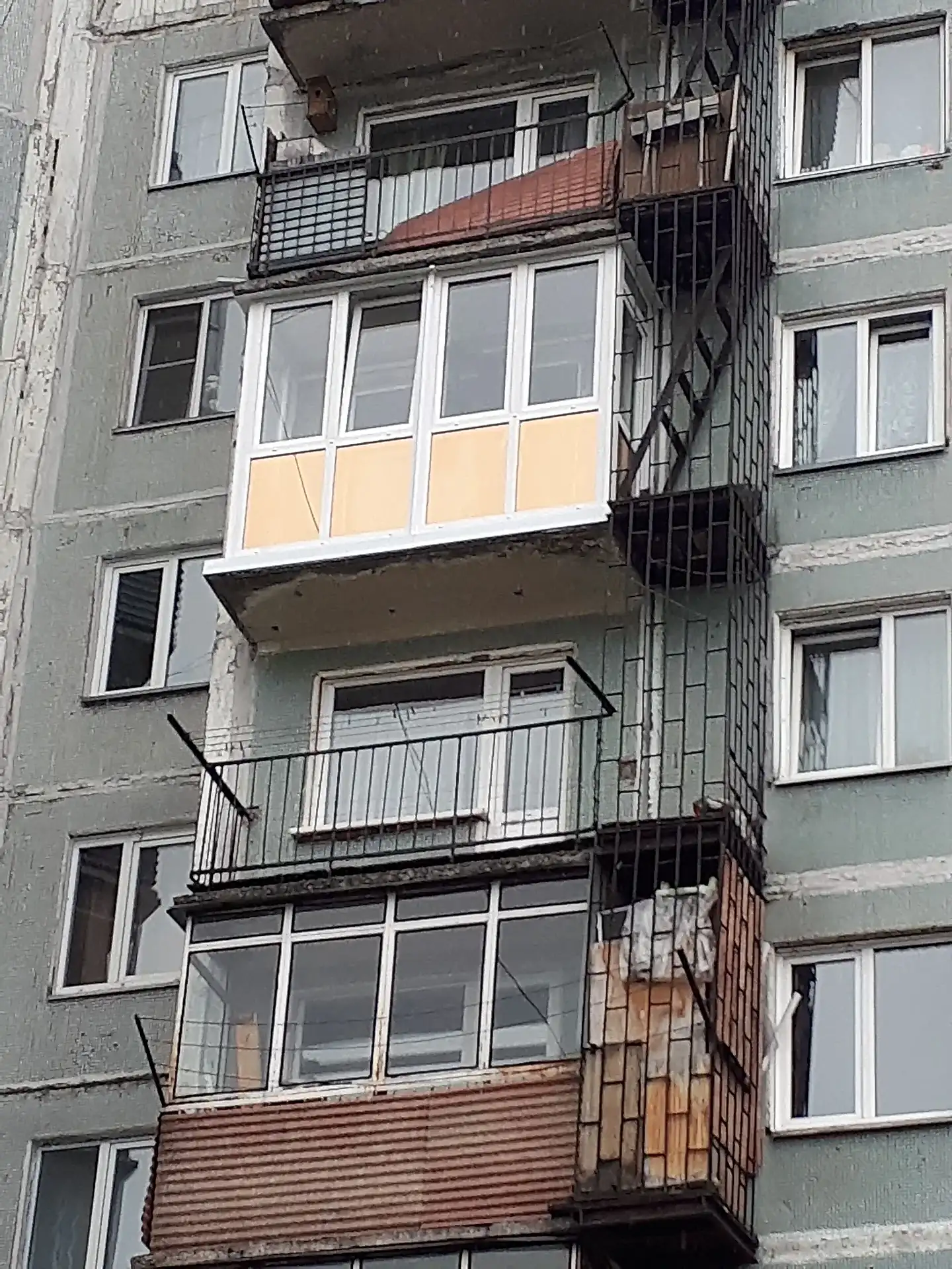 20180515_141647
