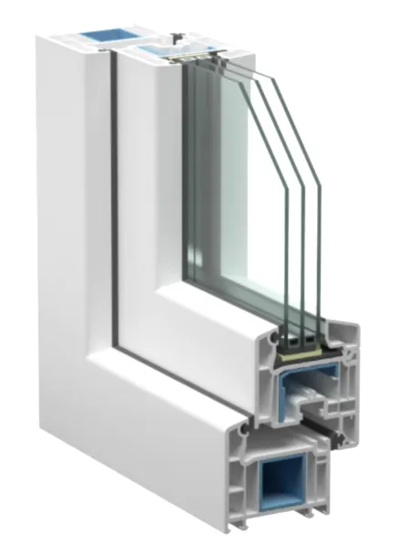 SOFTLINE5