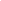 55445747_2