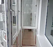 20180515_181657