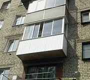 PIC-01722
