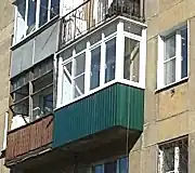 20160722_172430_cr