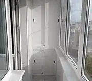 IMG-20200916-WA0002
