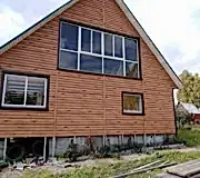IMG_20180923_133413