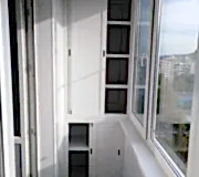 IMG-20200915-WA0008