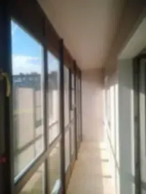 Размер: 4500×750×2700 мм