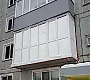 IMG-20191216-WA0004