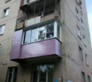 2012-08-13 16.20.56