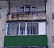 IMG-e93044688d475a53b7199955e69e1687-V