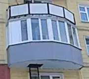 20170315_184012