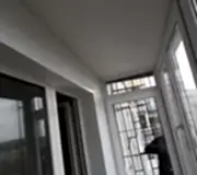 20180515_181737
