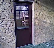 2013-10-31 15.11.07