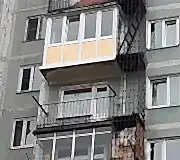 20180515_141647