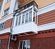 IMG-20191216-WA0003
