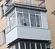 IMG-20191216-WA0006