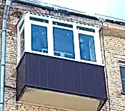 20210220_121314