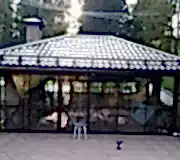 IMG-20190827-WA0003