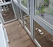 20180515_181733